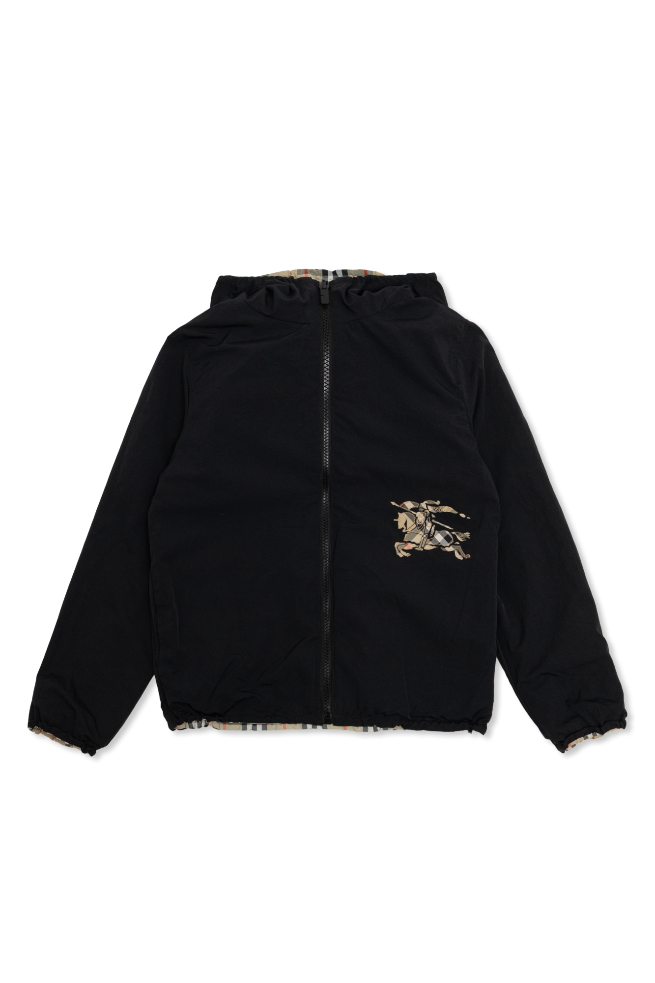 Burberry Kids 